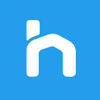 Homsters: Недвижимость