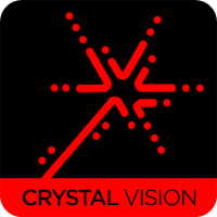Crystal Vision