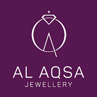 Al Aqsa Jewellery