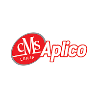 AplicOnline