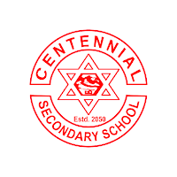 Centennial Secondary School