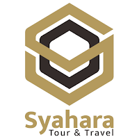 Umrah Dahsyat