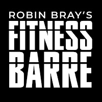 Robin Bray's FitnessBarre