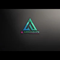 Aerodrops