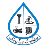 ARRP - Arsenic Risk Reduction