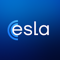 Esla