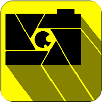 Cartoon Filters Effects