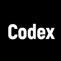 Codex AI