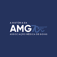 A Historia da AMG