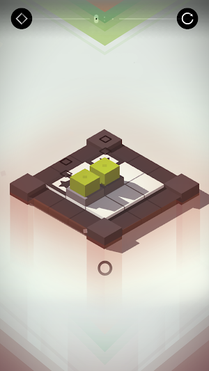 Puzzle Blocks Screenshot 1