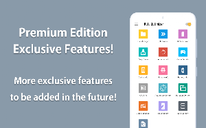 Auto Optimizer Premium Screenshot 1