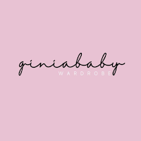 Giniabay Wardrobe