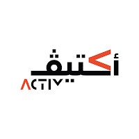 Activgyms