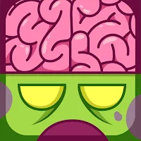 ZombieON