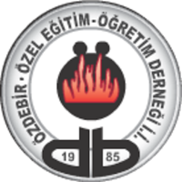 Özdebir Öğretmen