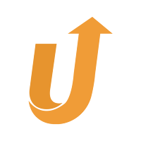 LeapUp - Upgrade Your Skills