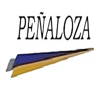 Peñaloza Operador