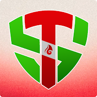 Tyros