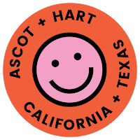 Ascot+Hart