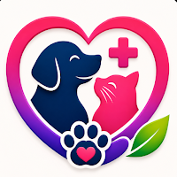 Pet Luv Care Health Tracker