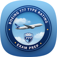 Boeing777 Type Rating Prepware