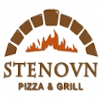Stenovn Pizza