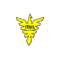 Radio Fenix FM Ipameri - GO