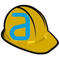 Portal Proyectos