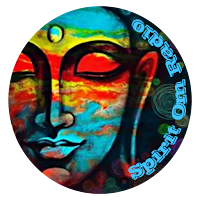 Spirit Om Radio