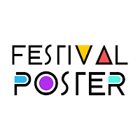 Festival Poster
