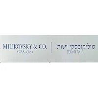 מיליקובסקי ושות רואי חשבון