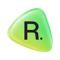 Recovered: Sports Recovery