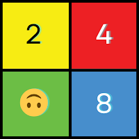 2048+
