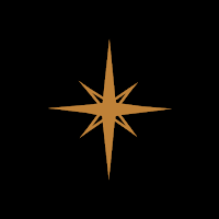 Esperança Estrela