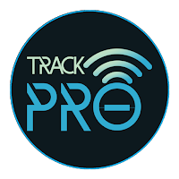 Track Pro
