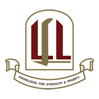 The Lahore Lyceum