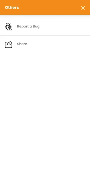 Smart Redialer Screenshot 2