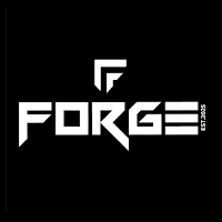 Forge Club