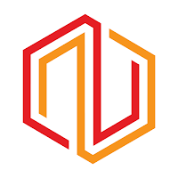 Hexaurum Learning