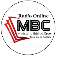 Radio Online MBC