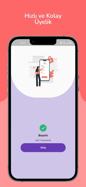 allArtKim Screenshot 2