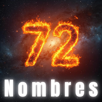 72 Nombres