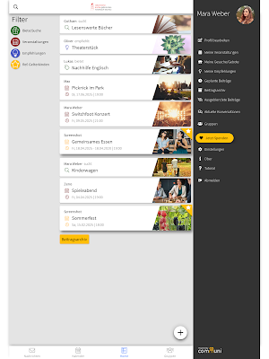 Ref. Gelterkinden Screenshot 3