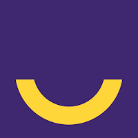 Kapruka Shopping App