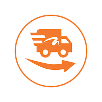 Hoàng Anh Delivery - Giao hàng