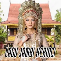Lagu Jambi Kerinci Mp3 Offline
