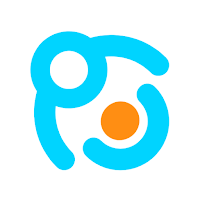 KidsGuard - Parental Control
