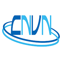 CN&VN.APP