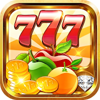 777 Phix Caxels