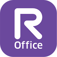 Rainbow Office